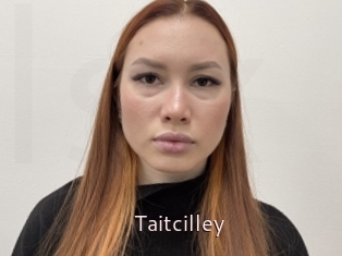 Taitcilley