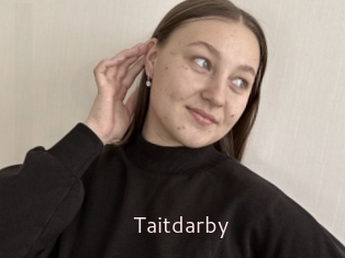 Taitdarby