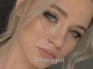 Taitdoggett