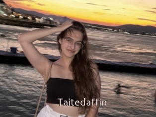 Taitedaffin