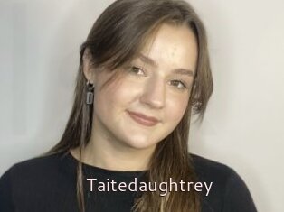 Taitedaughtrey