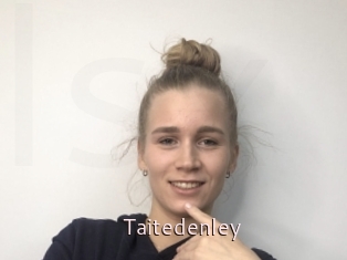 Taitedenley