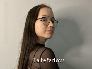 Taitefarlow