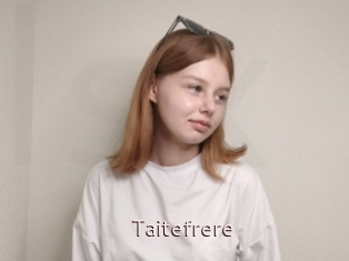 Taitefrere