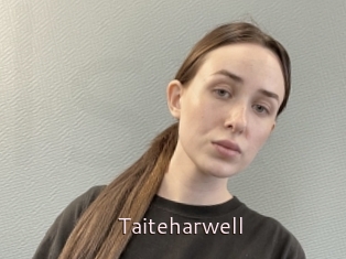 Taiteharwell