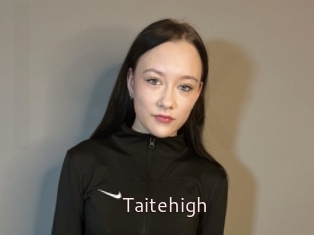 Taitehigh