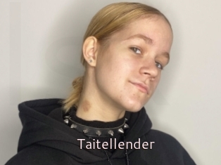 Taitellender