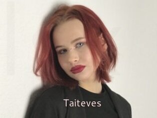 Taiteves