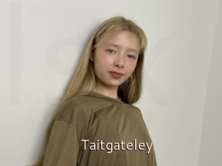 Taitgateley