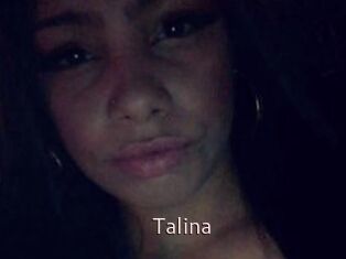 Talina