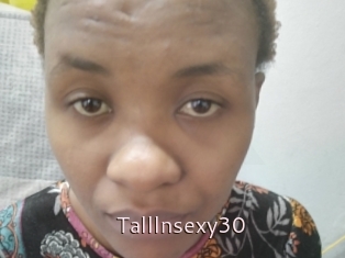 Talllnsexy30