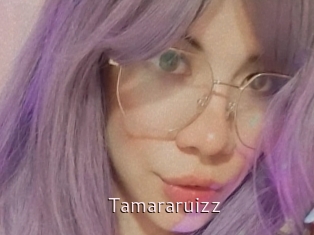 Tamararuizz