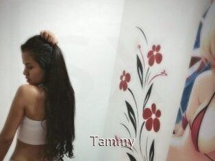 Tammy