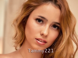 Tammy221