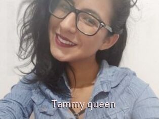 Tammy_queen