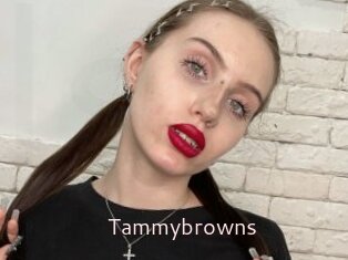 Tammybrowns