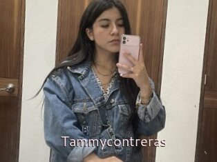 Tammycontreras