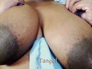 Tangel