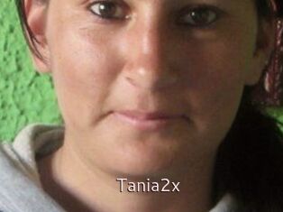 Tania2x