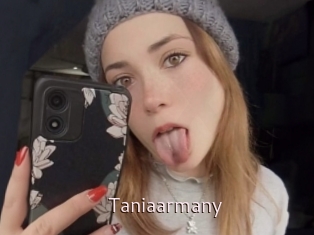 Taniaarmany