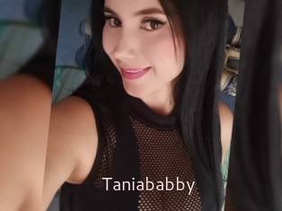 Taniababby