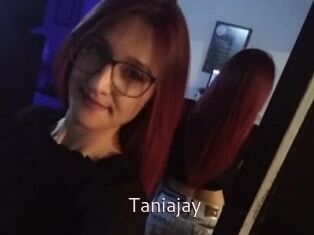 Taniajay