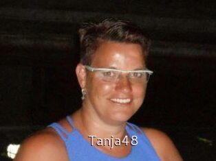 Tanja48