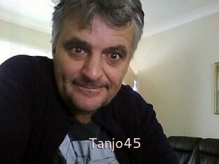 Tanjo45