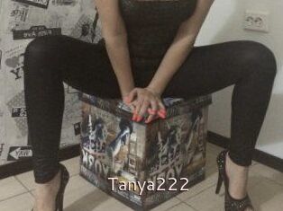 Tanya222