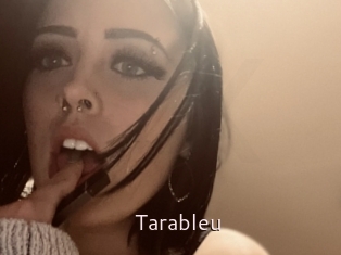 tarableu Livesex