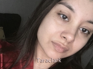 Taraclark