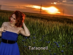 Taraoneil