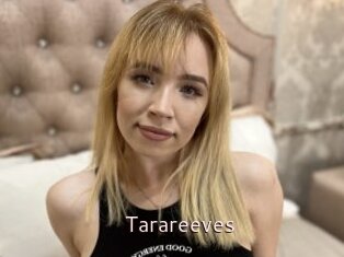 Tarareeves