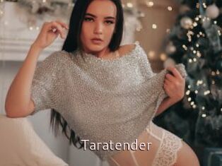 Taratender