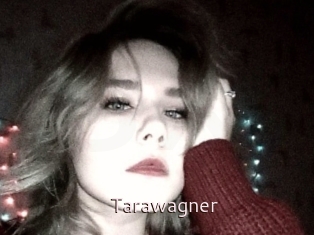 Tarawagner