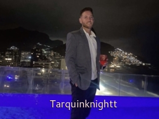 Tarquinknightt