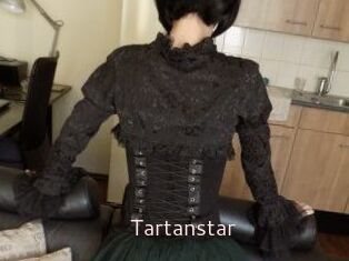 Tartanstar