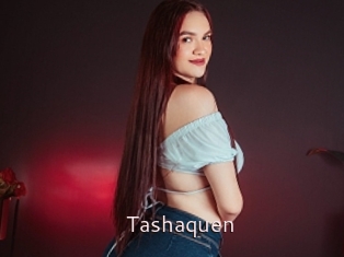 Tashaquen