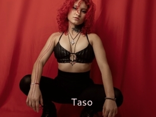 Taso