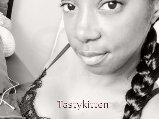 Tastykitten