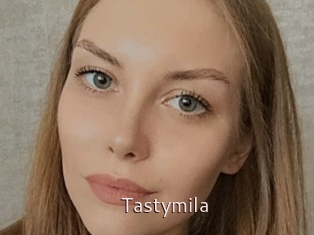 Tastymila