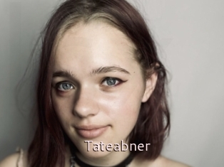 Tateabner