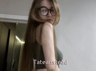 Tateanstead