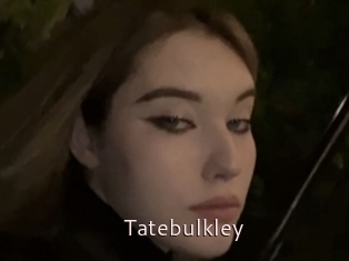 Tatebulkley