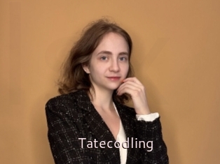 Tatecodling