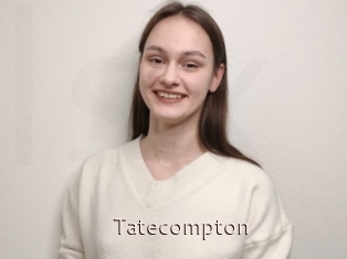 Tatecompton