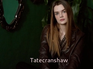 Tatecranshaw