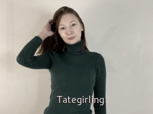 Tategirling