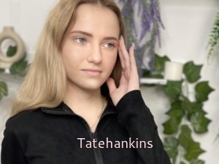 Tatehankins