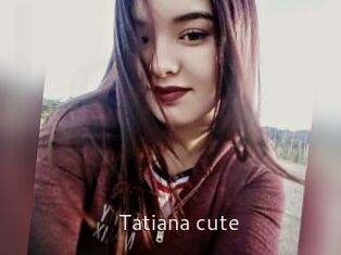 Tatiana_cute